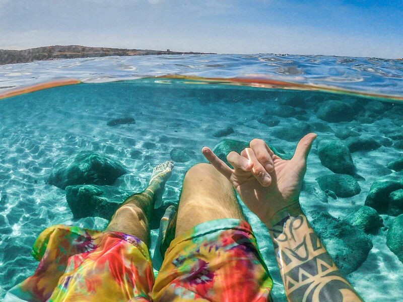 Da visitare - I nostri consigli